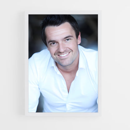 ap-arnaud ducret-4 cadre Blanc