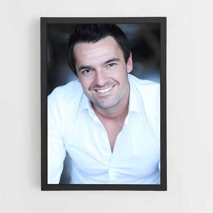 ap-arnaud ducret-4 cadre Noir