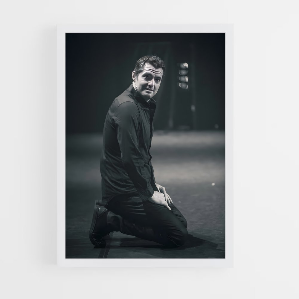 ap-arnaud ducret-7 cadre Blanc