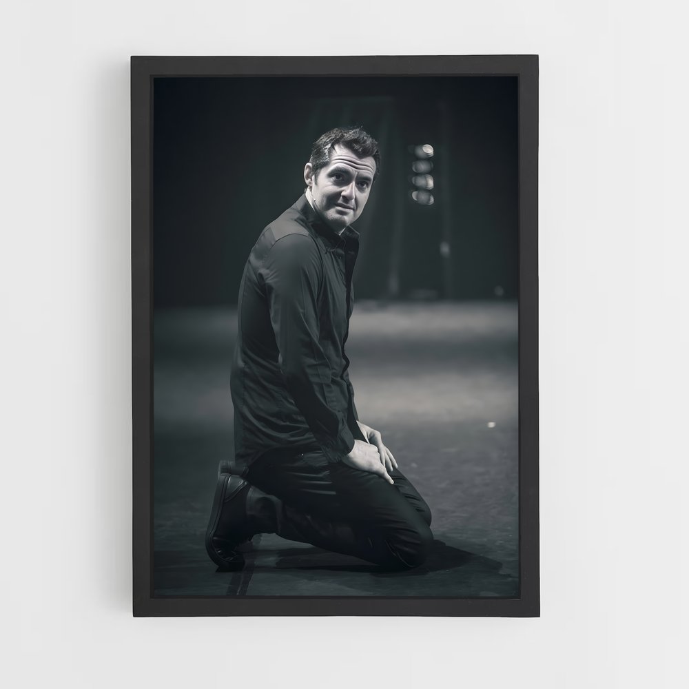 ap-arnaud ducret-7 cadre Noir