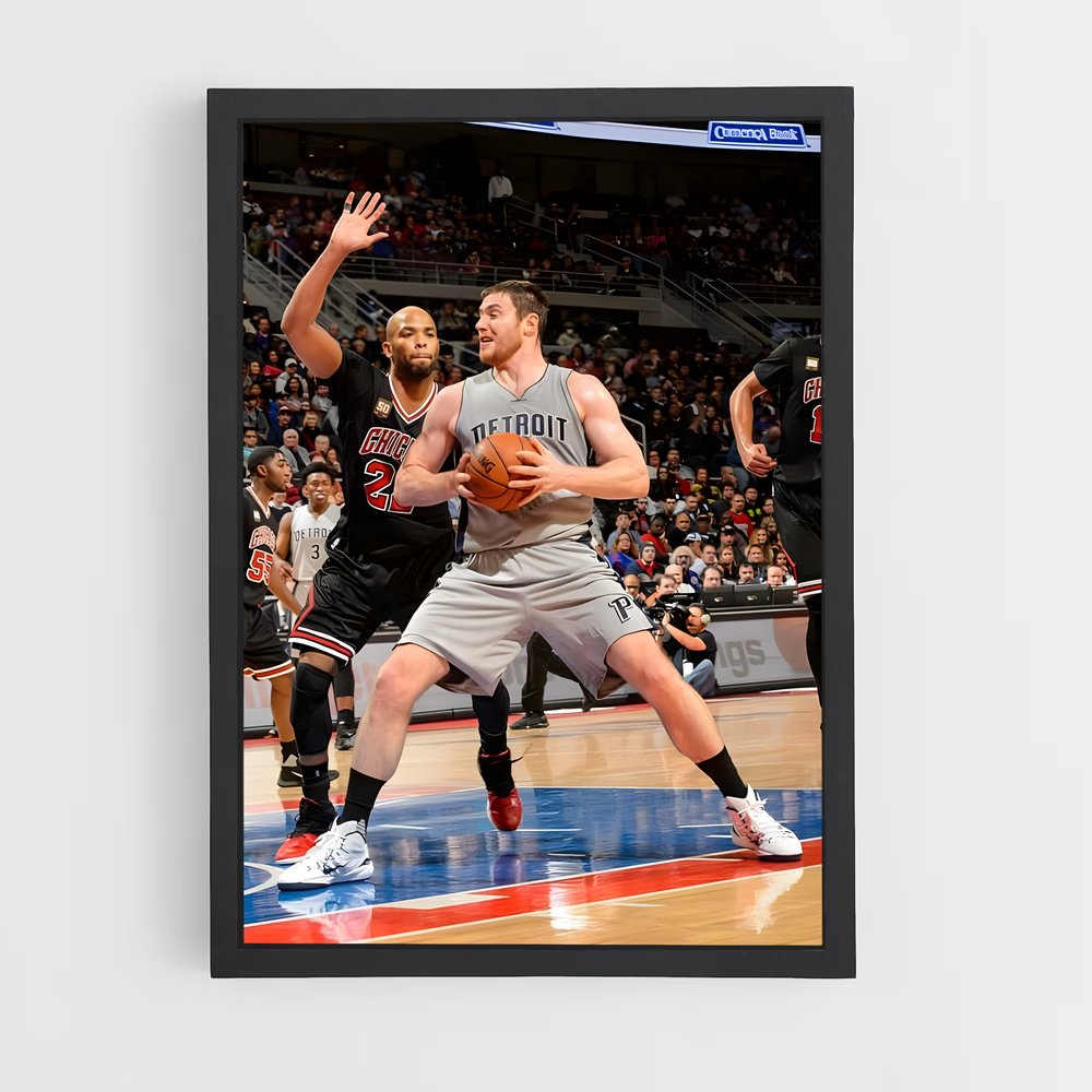 ap-aron baynes-2 cadre Noir