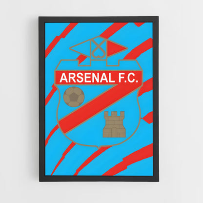 ap-arsenal de sarandi-3 cadre Noir