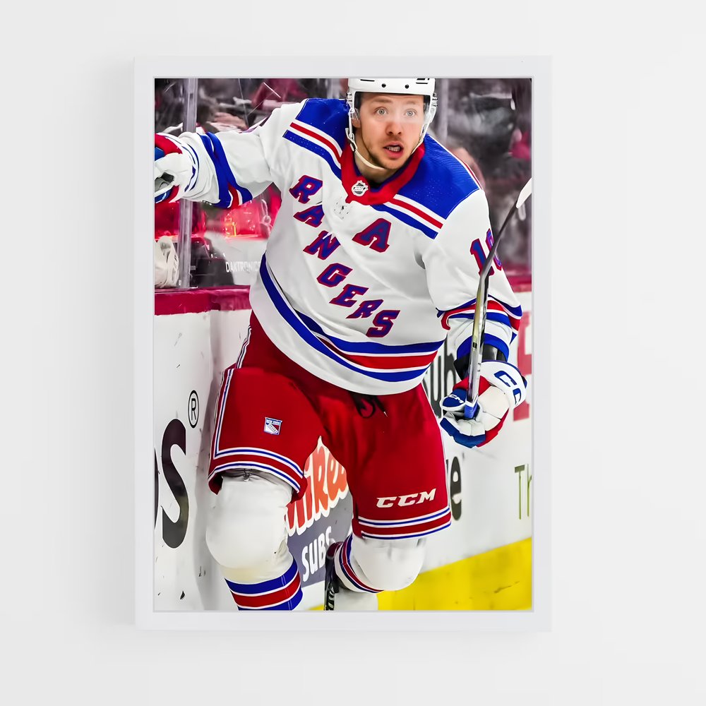 ap-artemi panarin-3 cadre Blanc