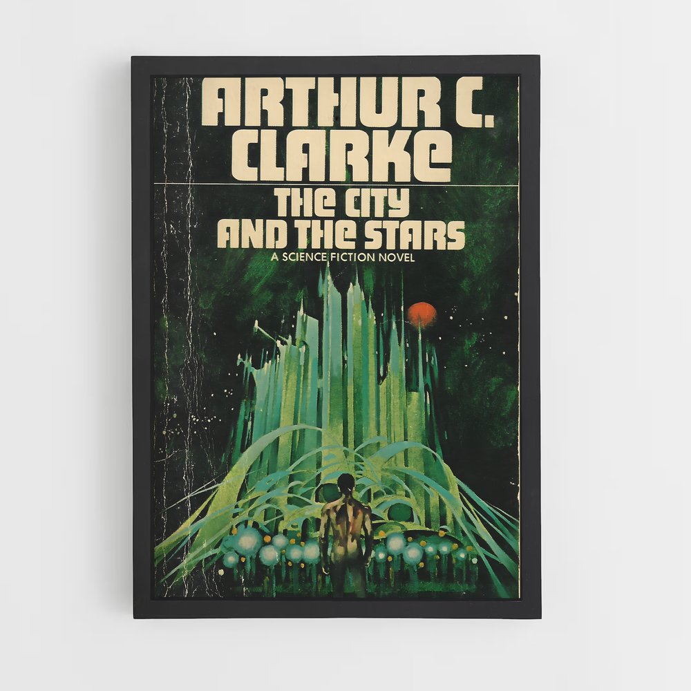 ap-arthur c clarke-5 cadre Noir