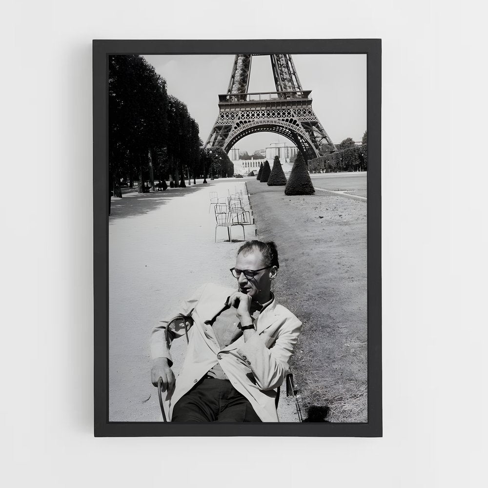 ap-arthur miller-3 cadre Noir
