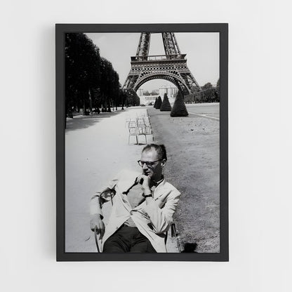 ap-arthur miller-3 cadre Noir