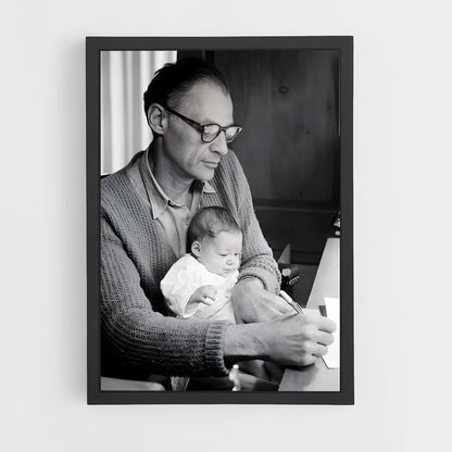 ap-arthur miller-4 cadre Noir