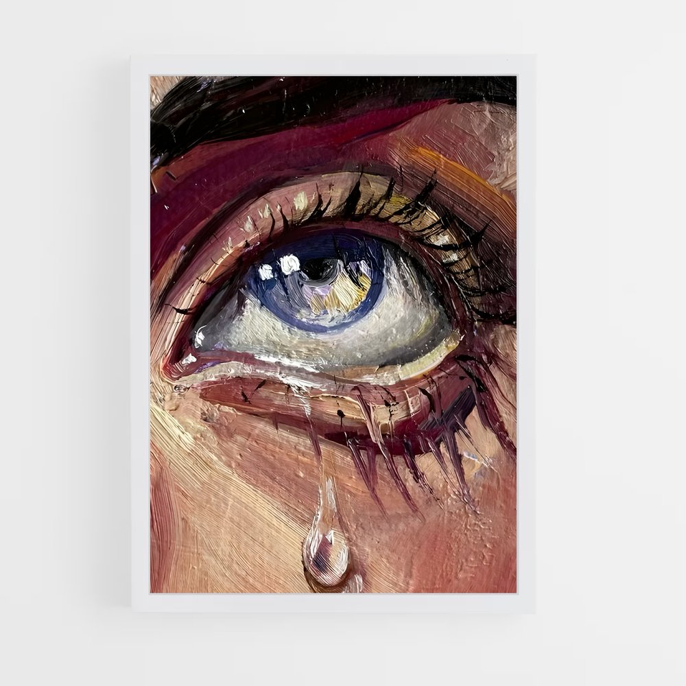 ap-artists-2 cadre Blanc