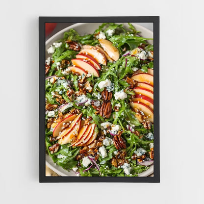 ap-arugula-1 cadre Noir
