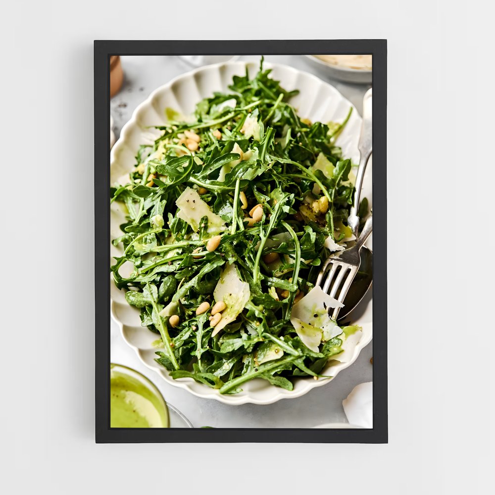 ap-arugula-2 cadre Noir