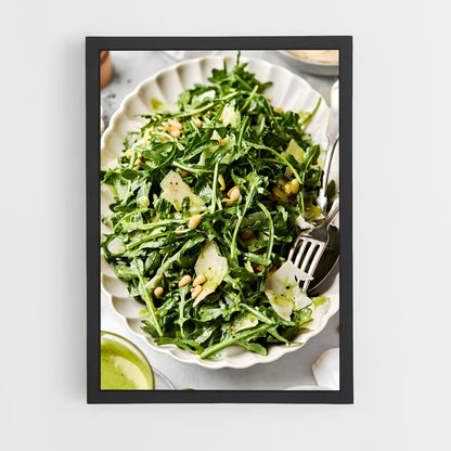 ap-arugula-2 cadre Noir