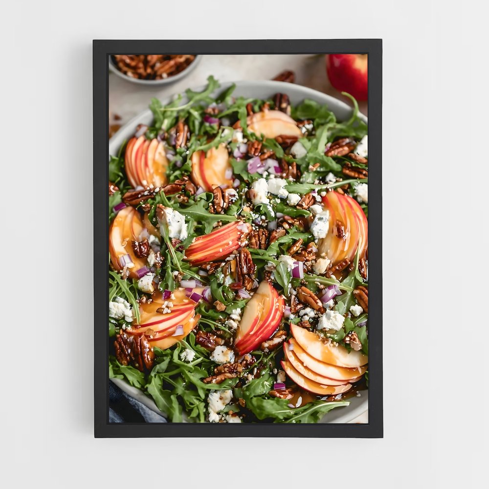ap-arugula-3 cadre Noir