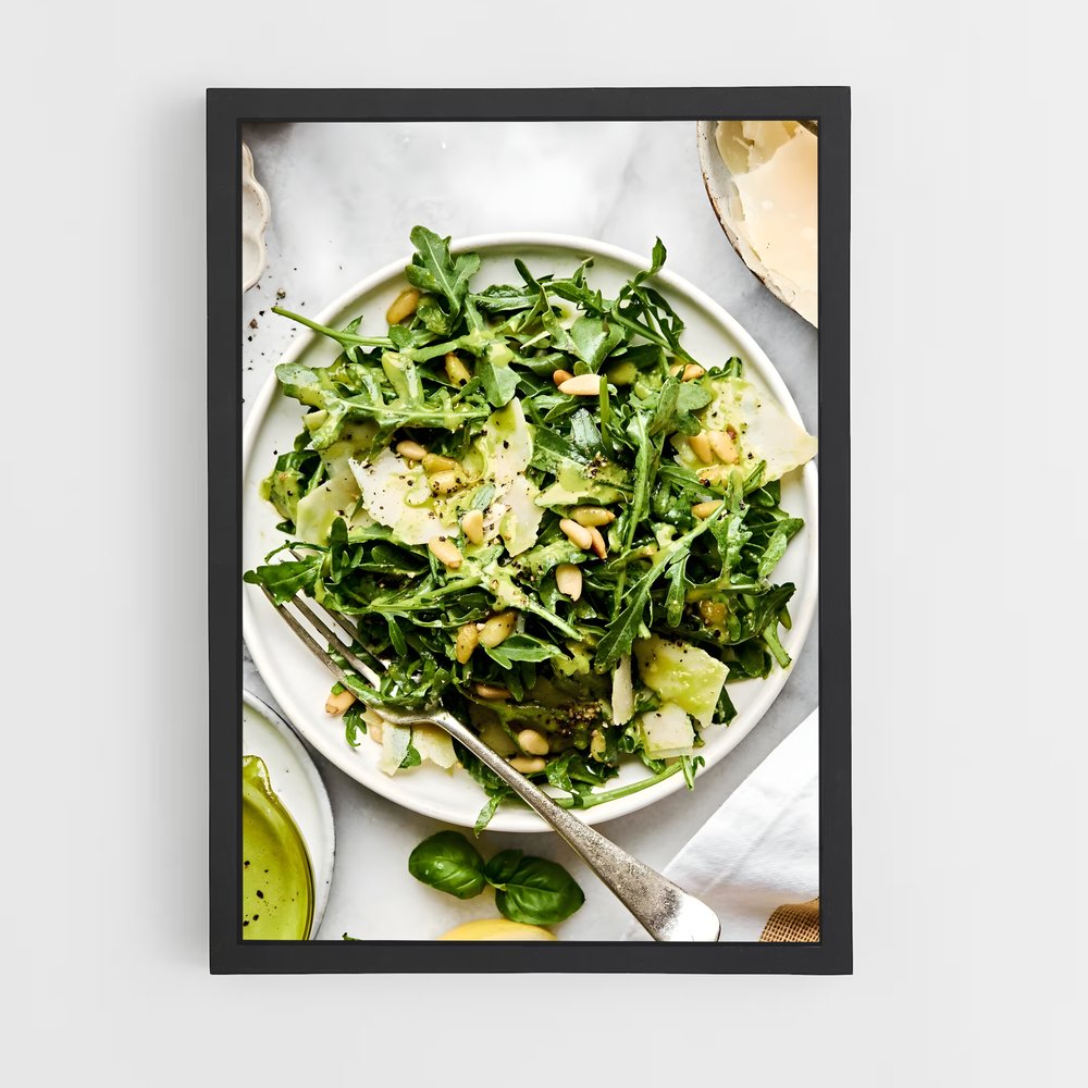 ap-arugula-4 cadre Noir