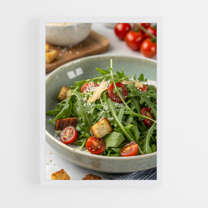 ap-arugula-5 cadre Blanc