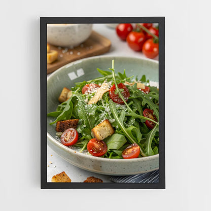ap-arugula-5 cadre Noir