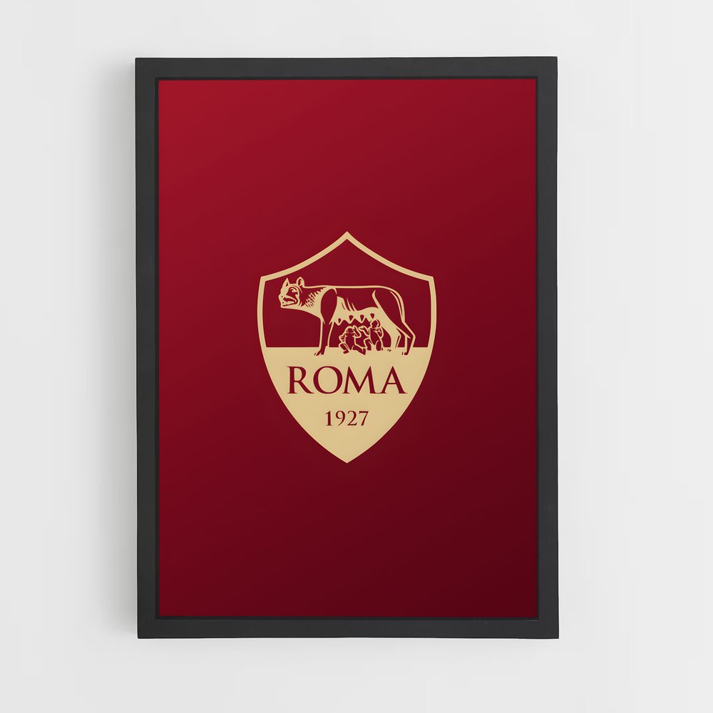 ap-as roma-11 cadre Noir