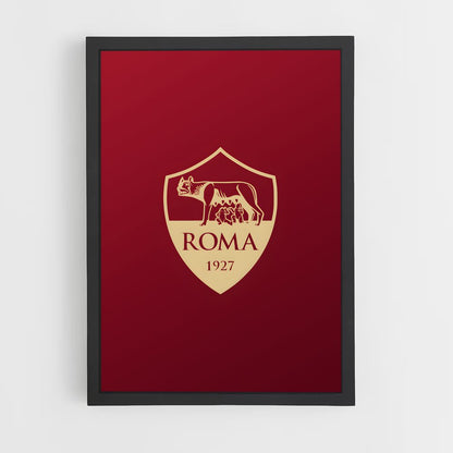 ap-as roma-11 cadre Noir