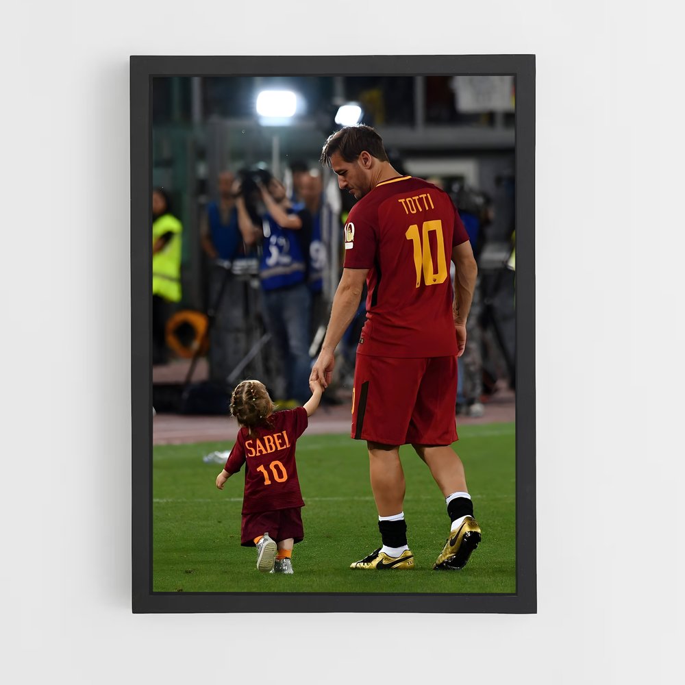 ap-as roma-12 cadre Noir