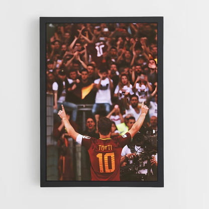 ap-as roma-9 cadre Noir