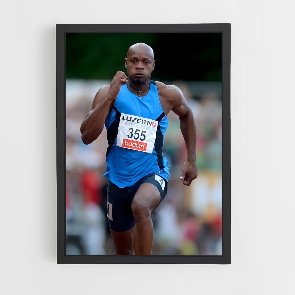 ap-asafa powell-2 cadre Noir