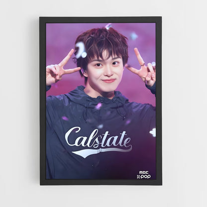 ap-asahi-2 cadre Noir
