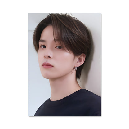 Poster Asahi 49784