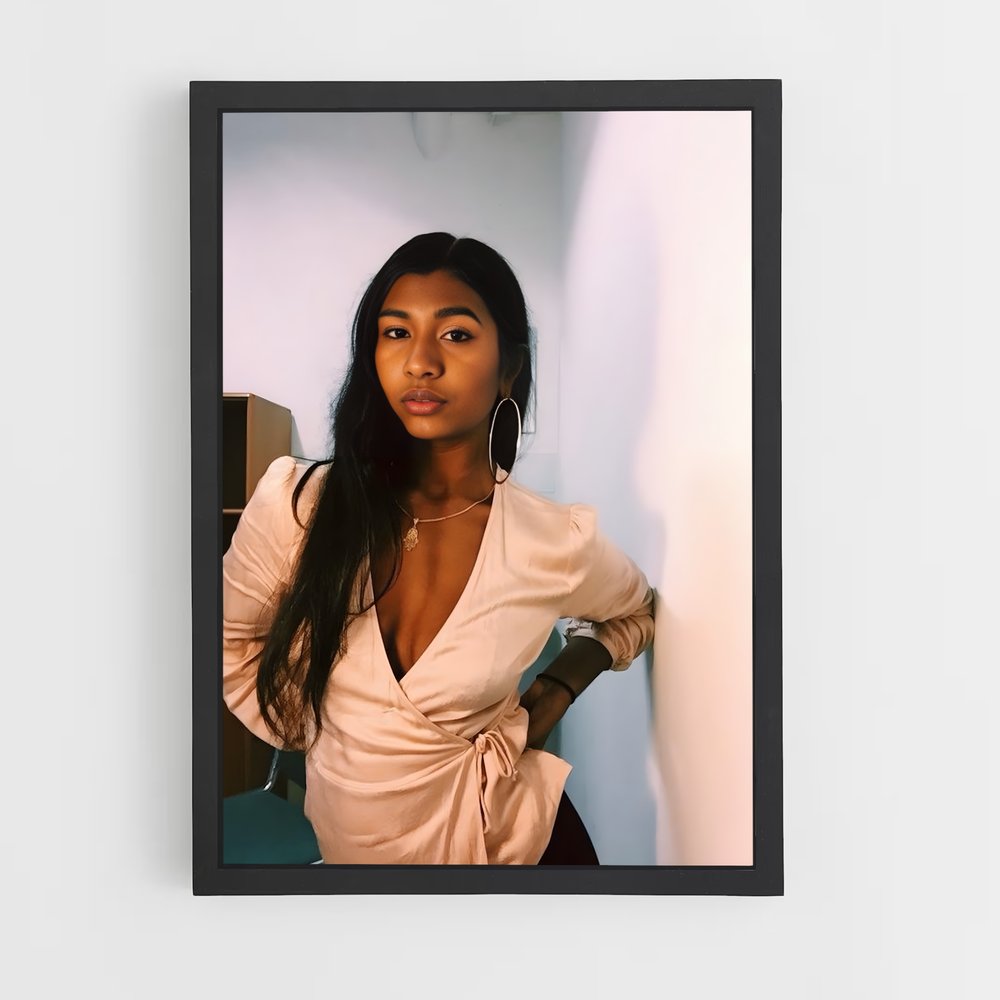 ap-ash sarkar-1 cadre Noir