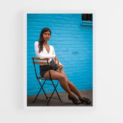 ap-ash sarkar-2 cadre Blanc
