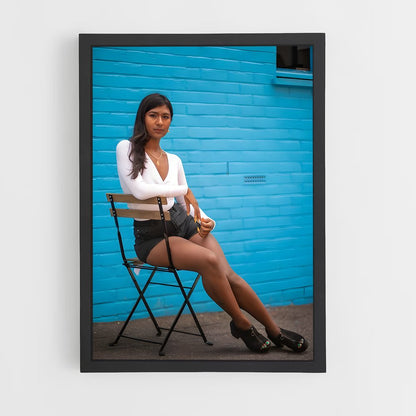 ap-ash sarkar-2 cadre Noir
