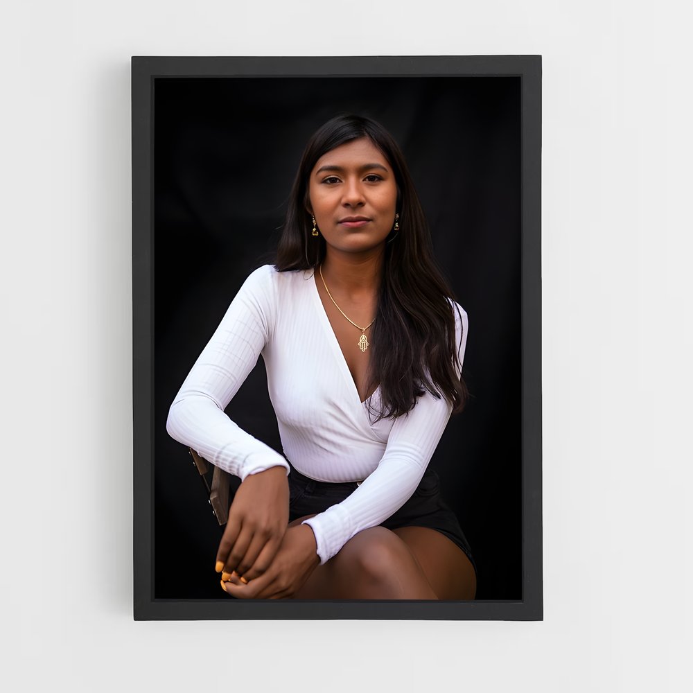 ap-ash sarkar-3 cadre Noir