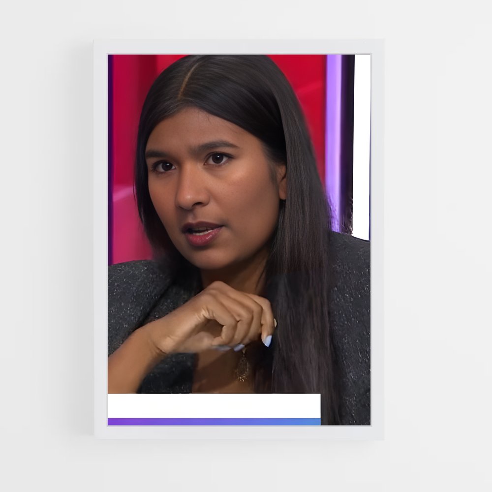 ap-ash sarkar-4 cadre Blanc