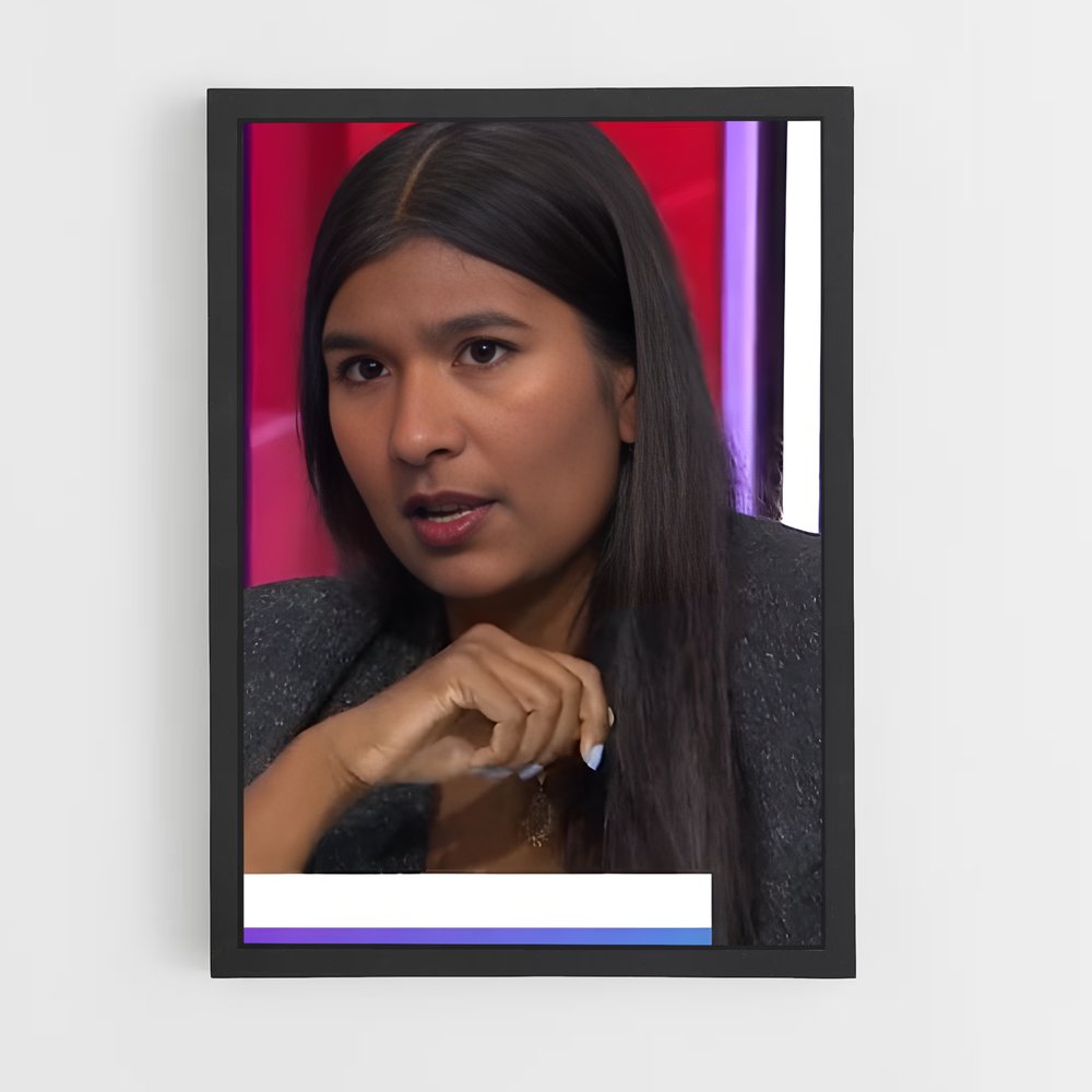 ap-ash sarkar-4 cadre Noir