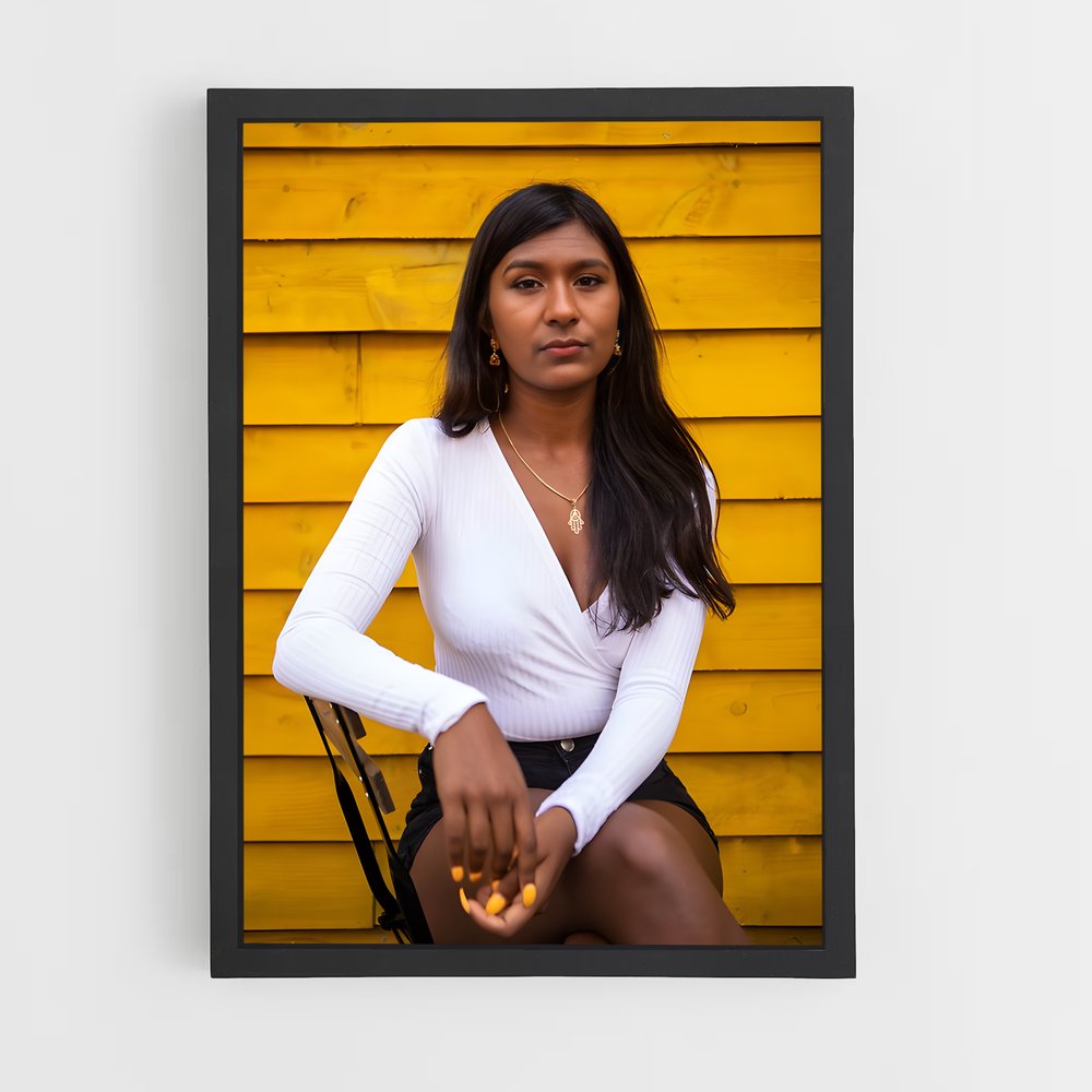 ap-ash sarkar-5 cadre Noir