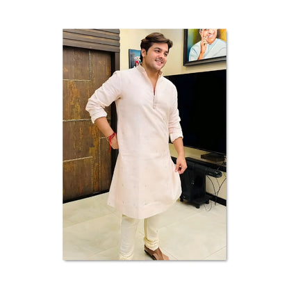 Poster Ashish chanchlani 9855
