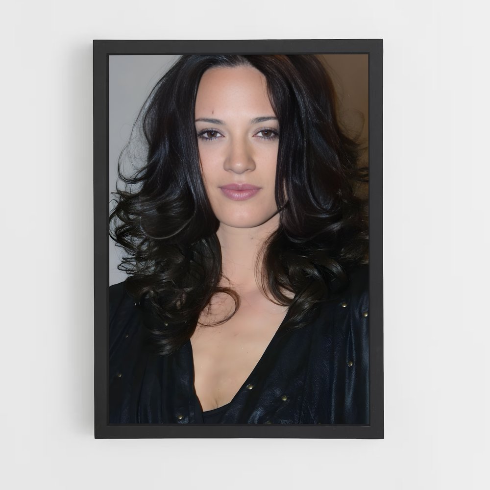 ap-asia argento-7 cadre Noir