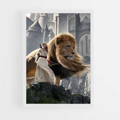 ap-aslan-6 cadre Blanc
