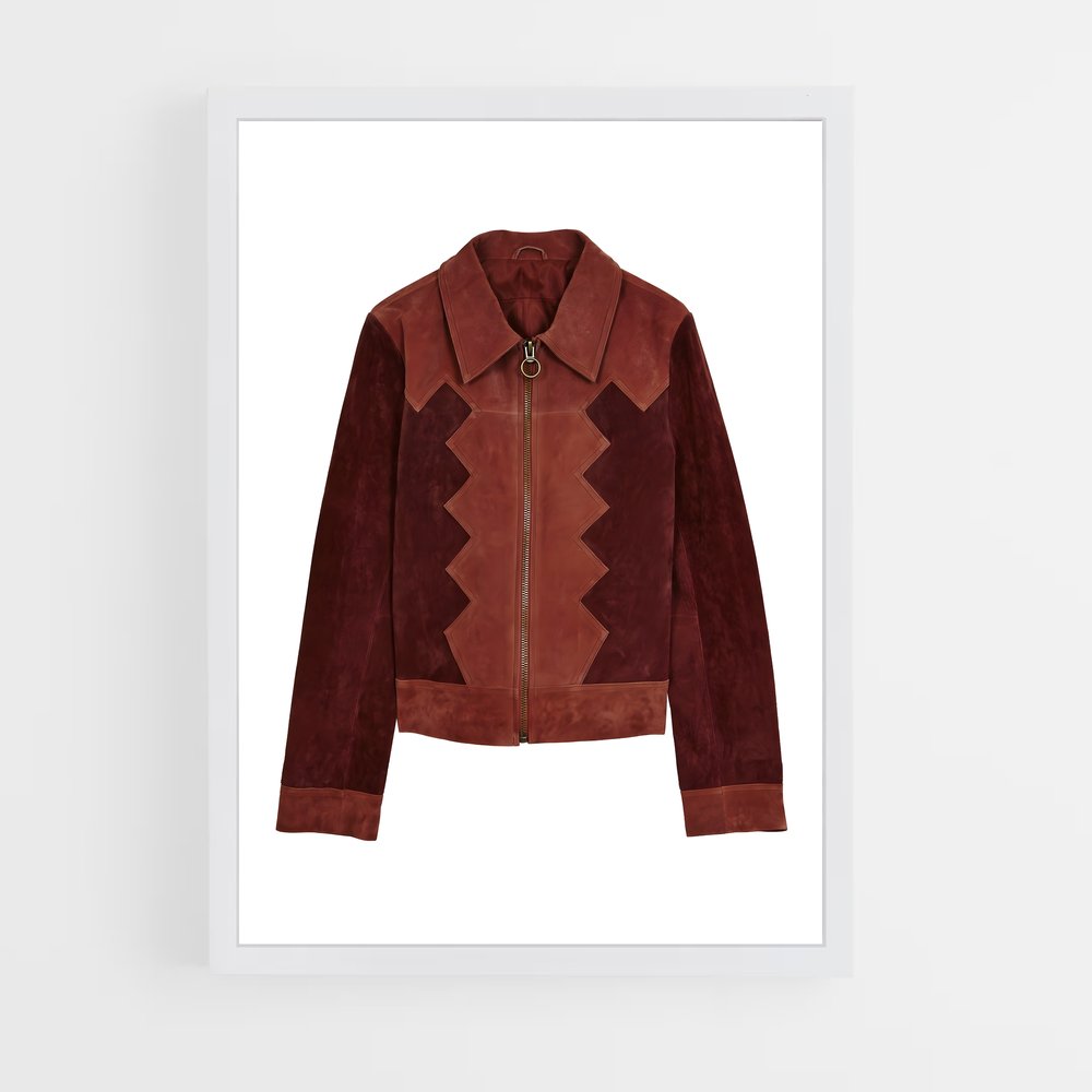 ap-asos-10 cadre Blanc