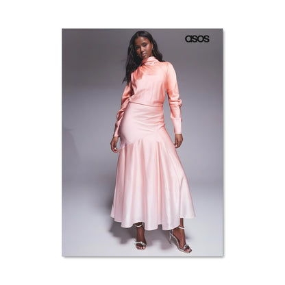 Poster Asos 21572