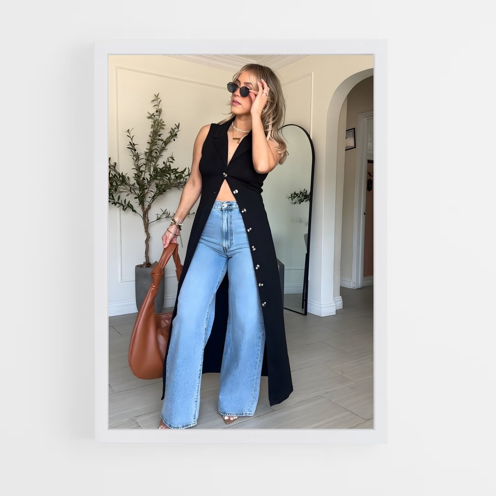 ap-asos-2 cadre Blanc