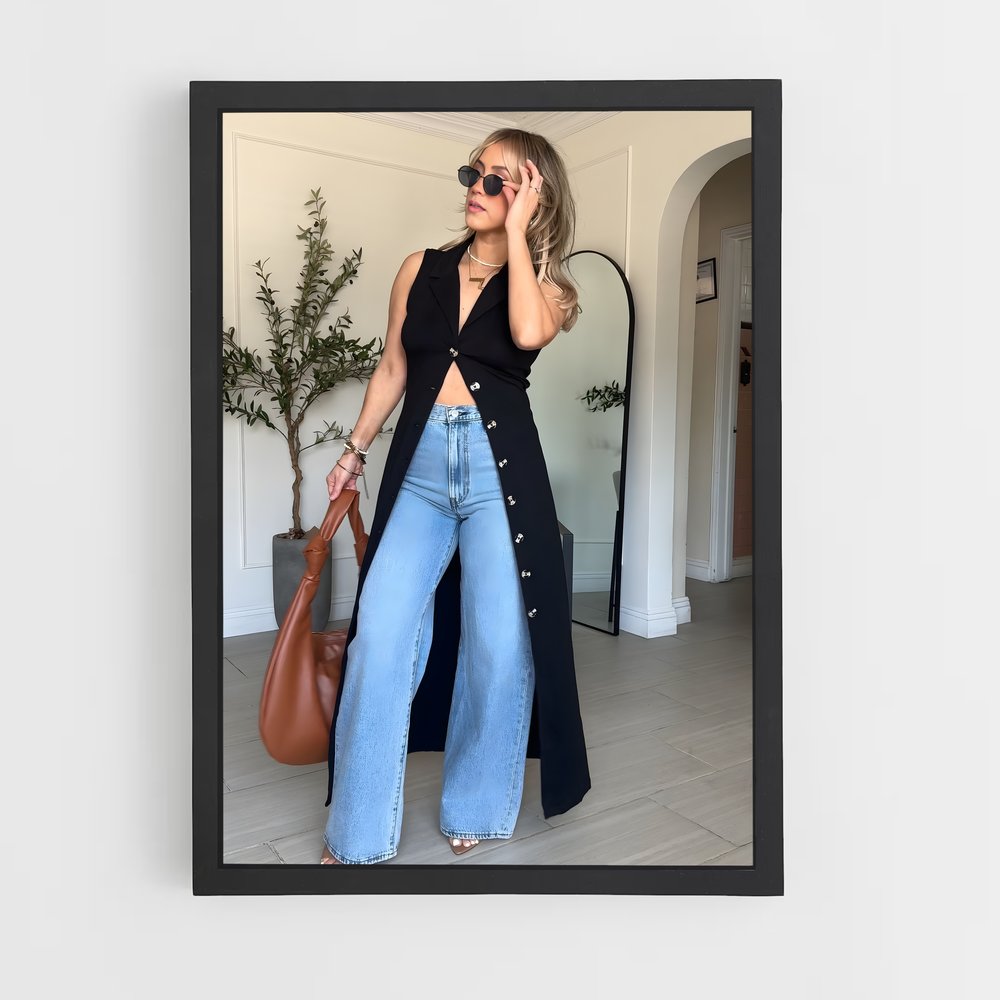 ap-asos-2 cadre Noir