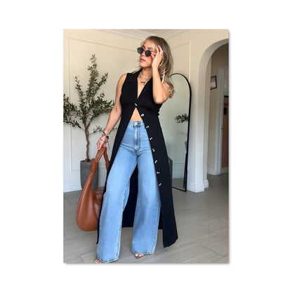 Poster Asos 21564