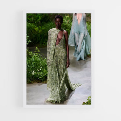 ap-asos-4 cadre Blanc