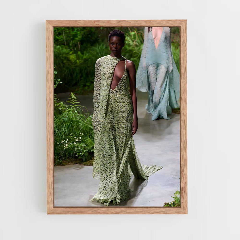 ap-asos-4 cadre Bois clair