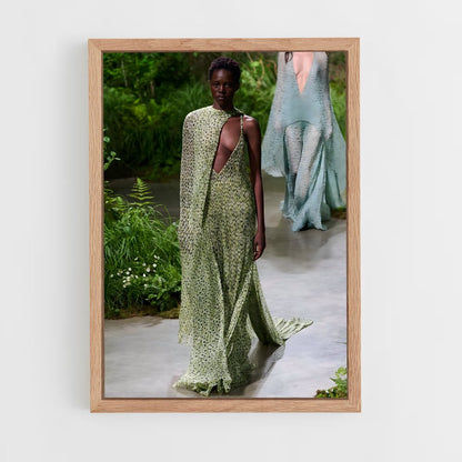 ap-asos-4 cadre Bois clair