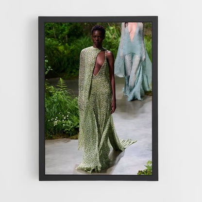 ap-asos-4 cadre Noir