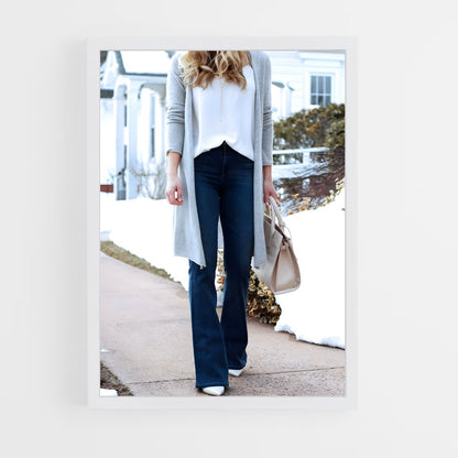 ap-asos-7 cadre Blanc