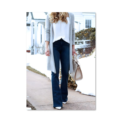 Poster Asos 21567