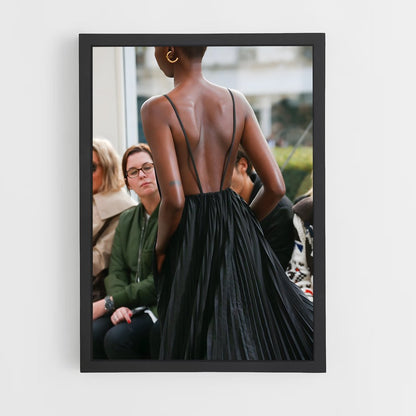 ap-asos-8 cadre Noir