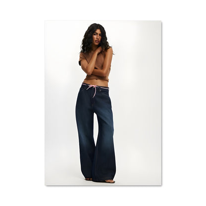Poster Asos 21581