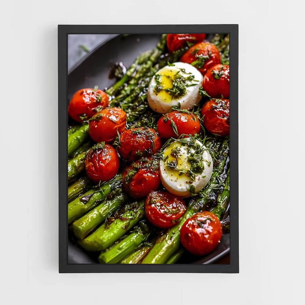 ap-asparagus-1 cadre Noir